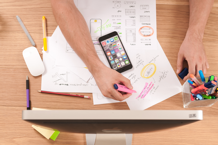 Our Engineering Growth Framework
